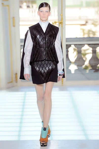 Look 20